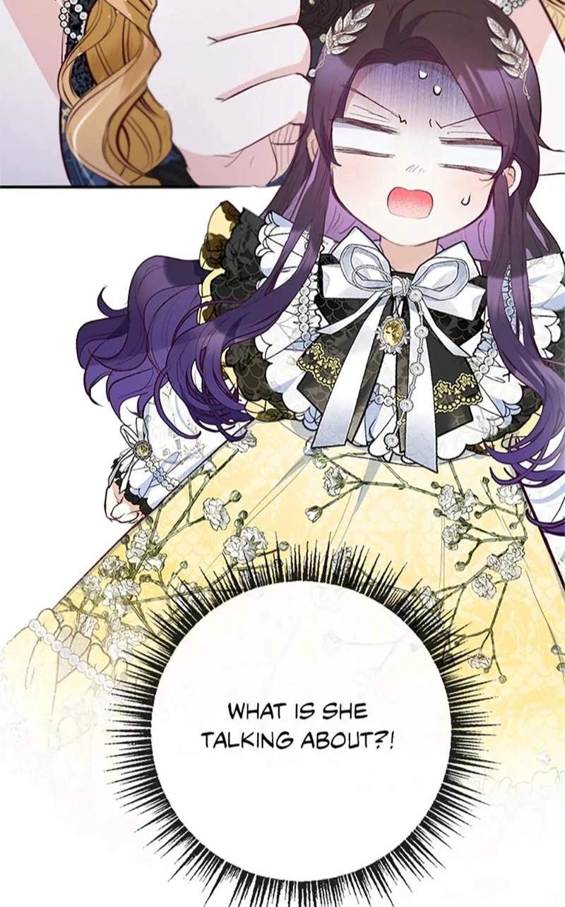Shoujo wa Isekai de "Satsuriku no Sainou" ni Mezameru Chapter 67 page 83