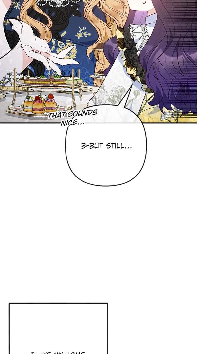 Shoujo wa Isekai de "Satsuriku no Sainou" ni Mezameru Chapter 68 page 2