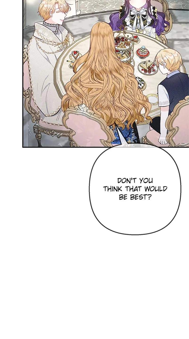 Shoujo wa Isekai de "Satsuriku no Sainou" ni Mezameru Chapter 68 page 4