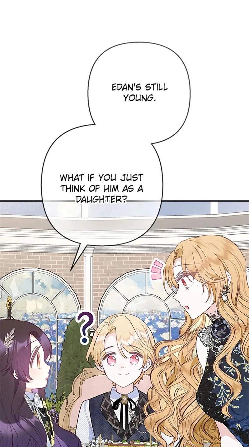 Shoujo wa Isekai de "Satsuriku no Sainou" ni Mezameru Chapter 68 page 5