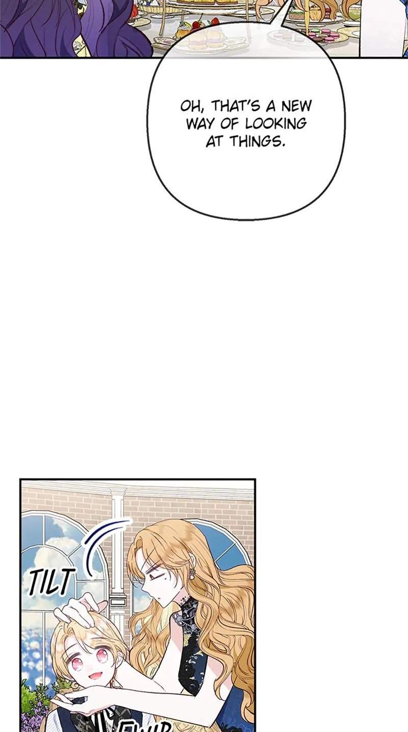 Shoujo wa Isekai de "Satsuriku no Sainou" ni Mezameru Chapter 68 page 6