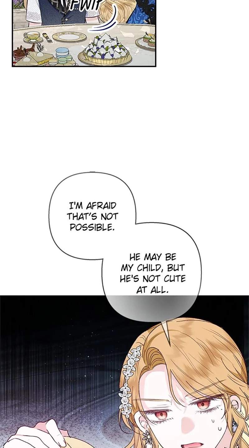 Shoujo wa Isekai de "Satsuriku no Sainou" ni Mezameru Chapter 68 page 7