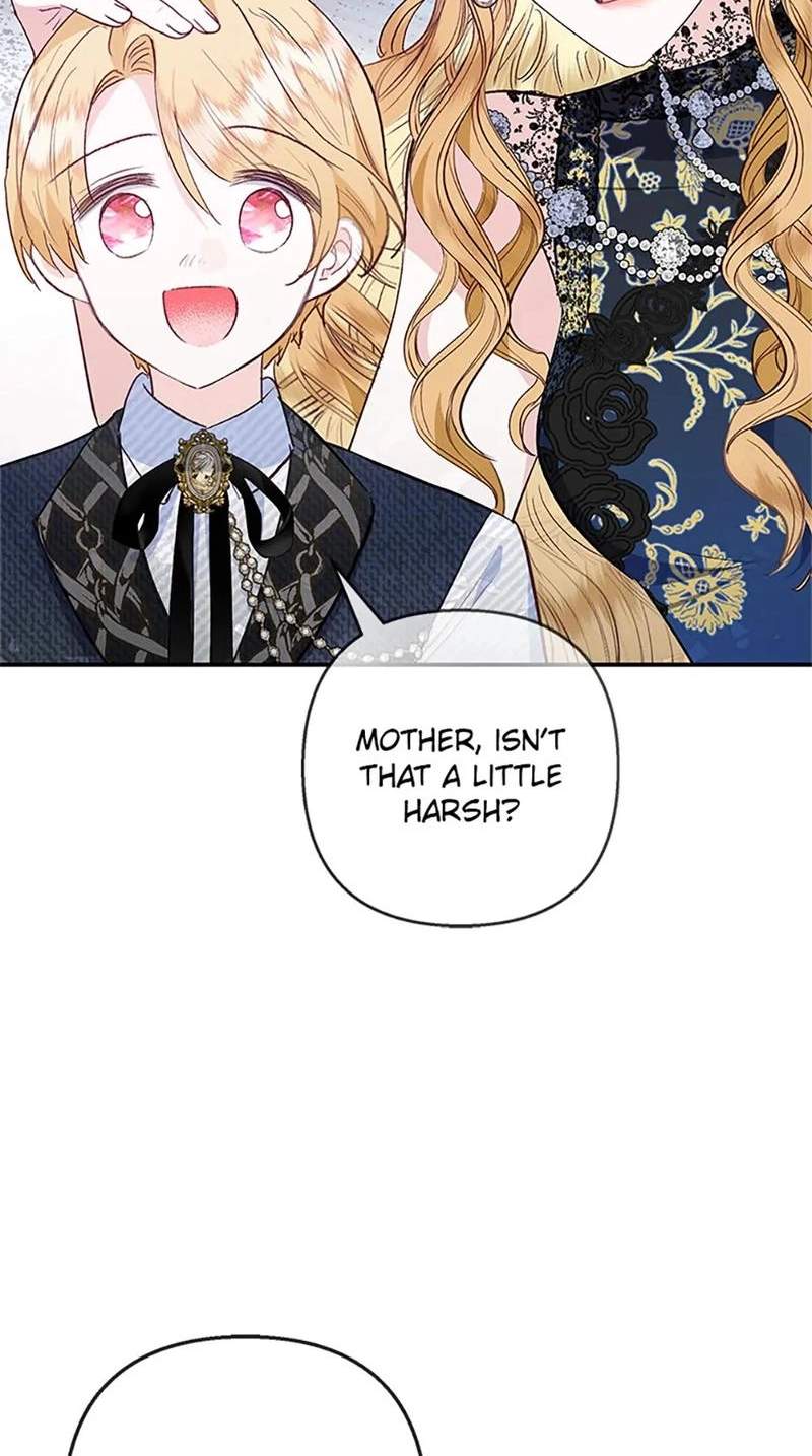 Shoujo wa Isekai de "Satsuriku no Sainou" ni Mezameru Chapter 68 page 8