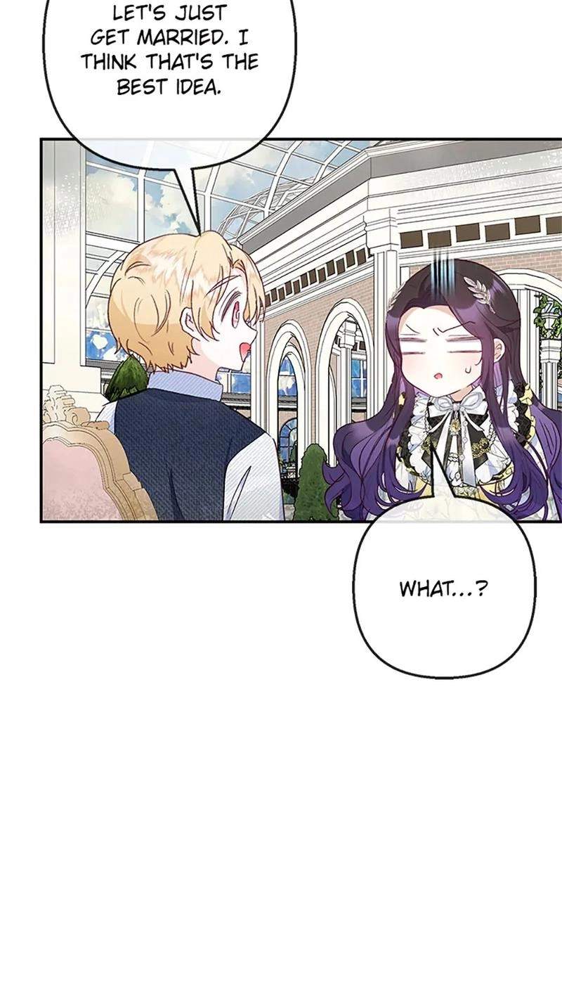 Shoujo wa Isekai de "Satsuriku no Sainou" ni Mezameru Chapter 68 page 9