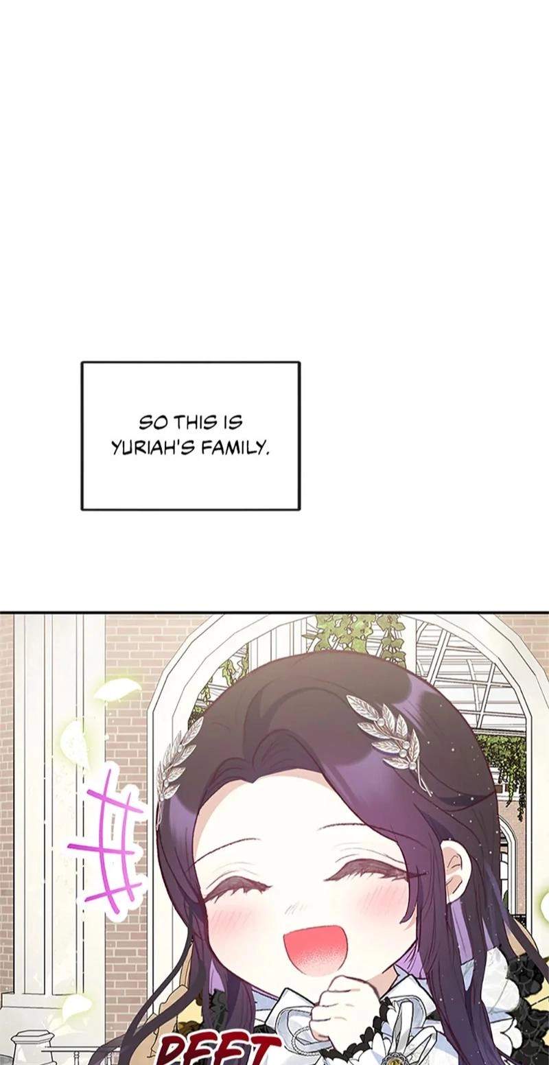 Shoujo wa Isekai de "Satsuriku no Sainou" ni Mezameru Chapter 68 page 13