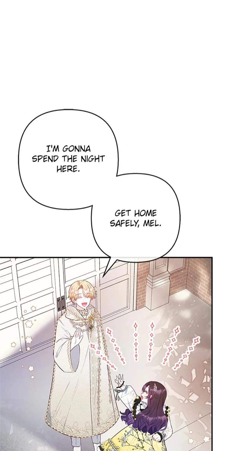 Shoujo wa Isekai de "Satsuriku no Sainou" ni Mezameru Chapter 68 page 15