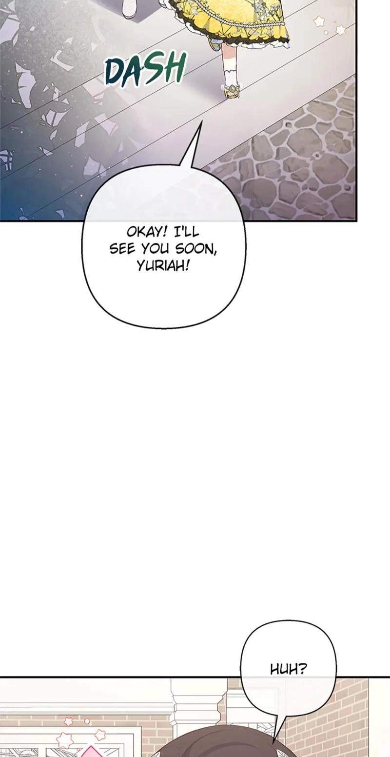Shoujo wa Isekai de "Satsuriku no Sainou" ni Mezameru Chapter 68 page 16