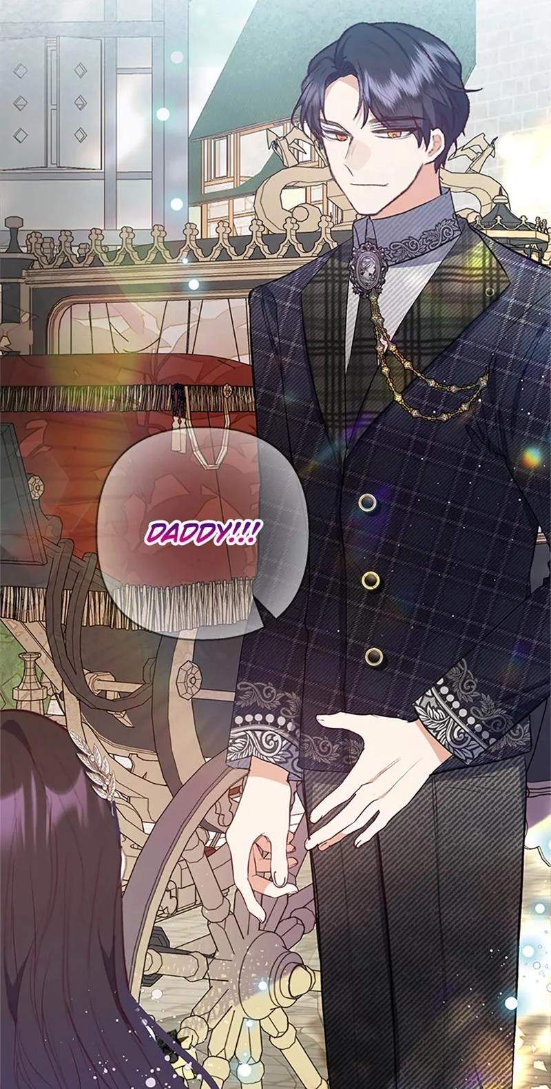 Shoujo wa Isekai de "Satsuriku no Sainou" ni Mezameru Chapter 68 page 18