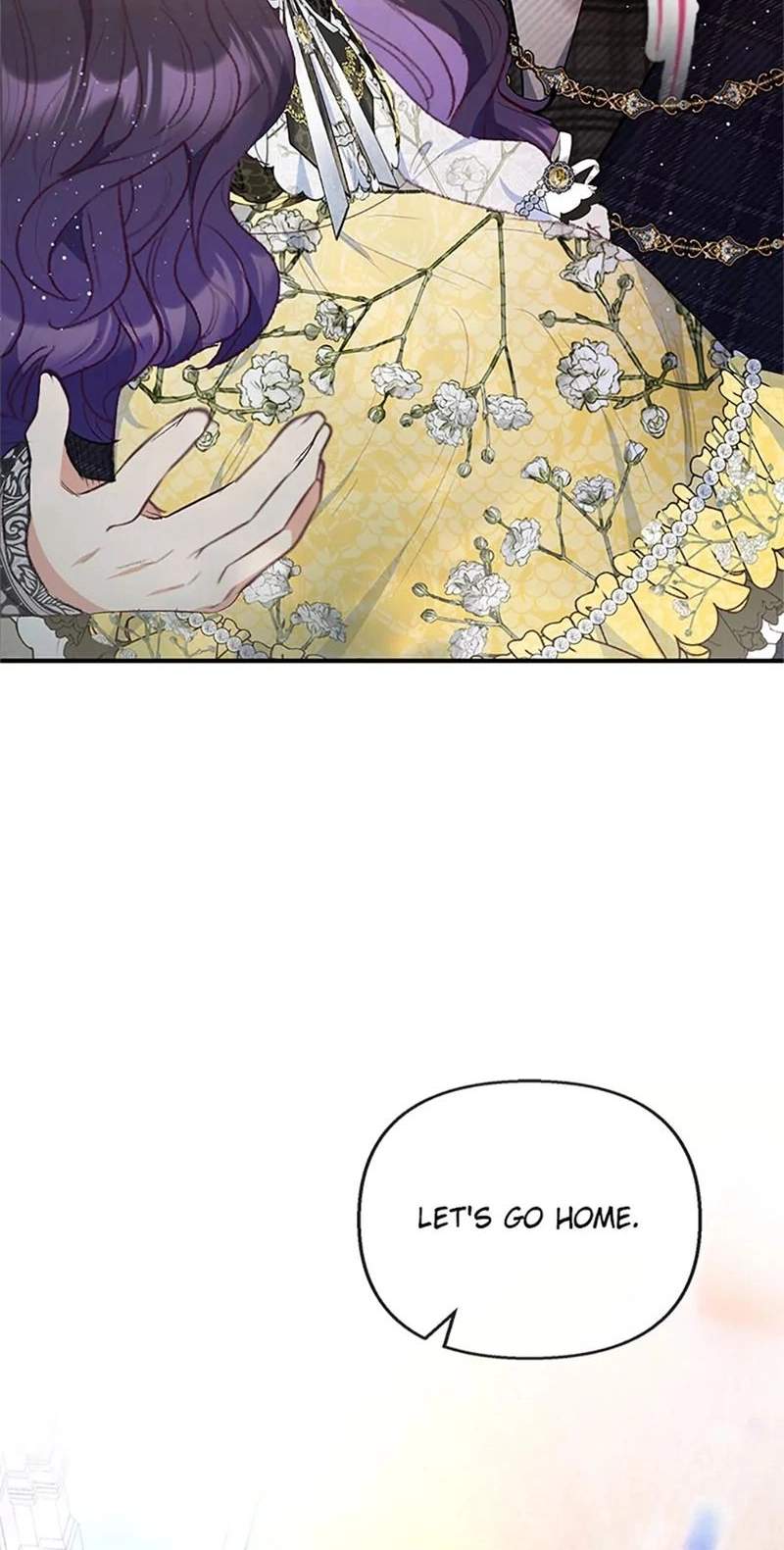 Shoujo wa Isekai de "Satsuriku no Sainou" ni Mezameru Chapter 68 page 22