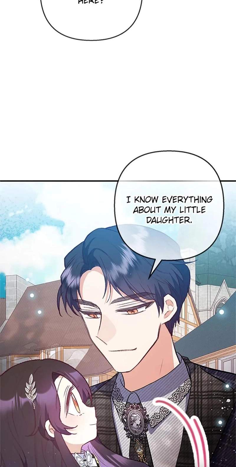 Shoujo wa Isekai de "Satsuriku no Sainou" ni Mezameru Chapter 68 page 21
