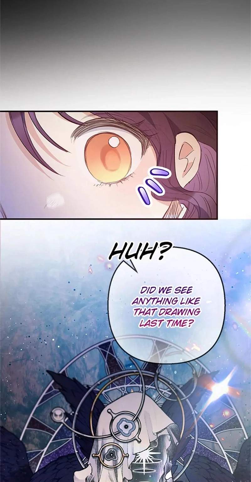 Shoujo wa Isekai de "Satsuriku no Sainou" ni Mezameru Chapter 68 page 31