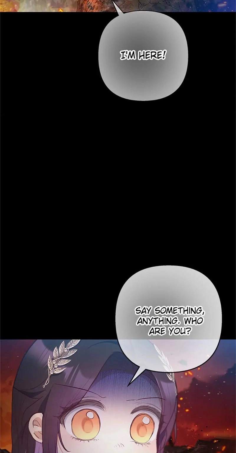 Shoujo wa Isekai de "Satsuriku no Sainou" ni Mezameru Chapter 68 page 34