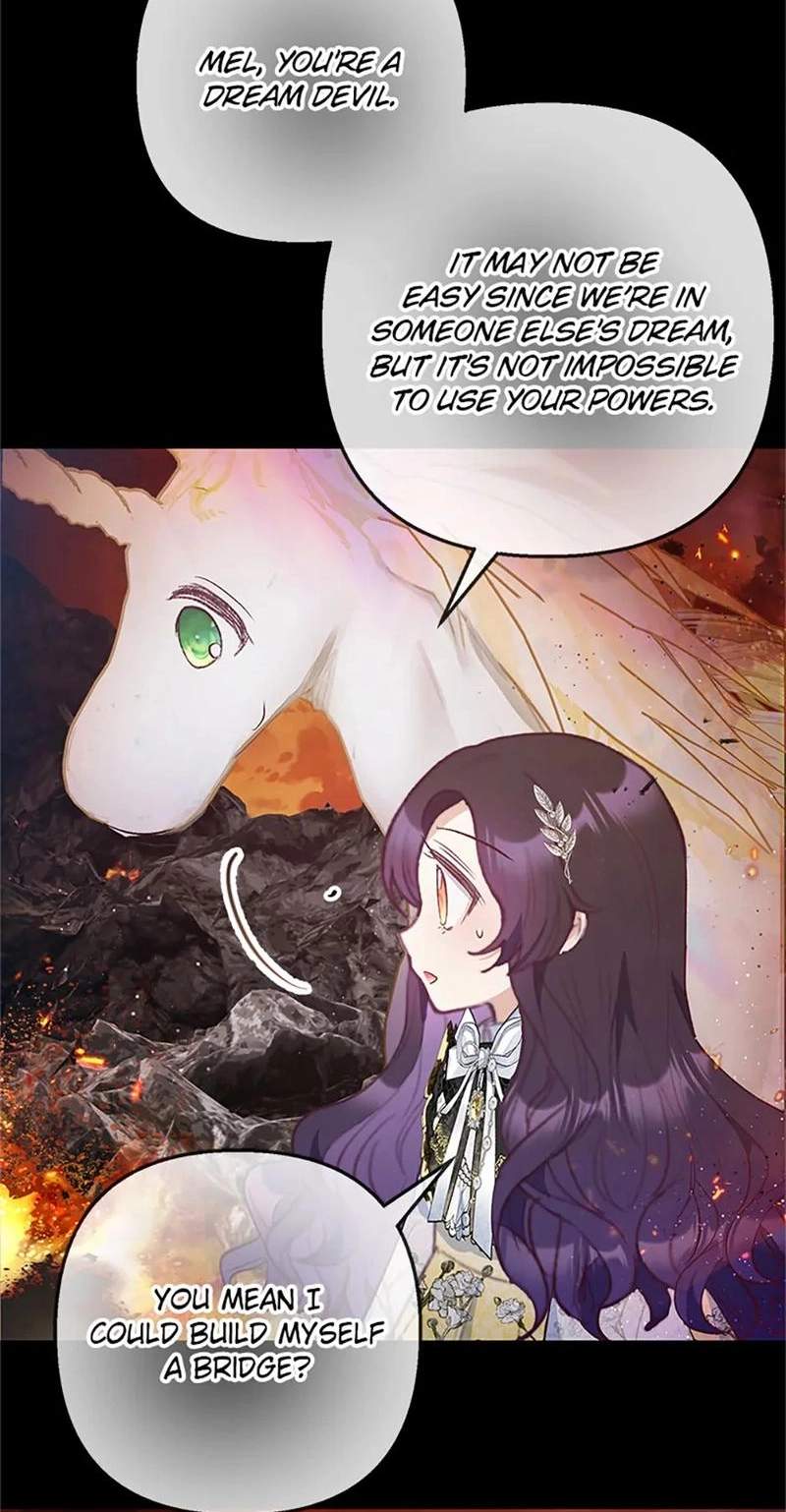 Shoujo wa Isekai de "Satsuriku no Sainou" ni Mezameru Chapter 68 page 39