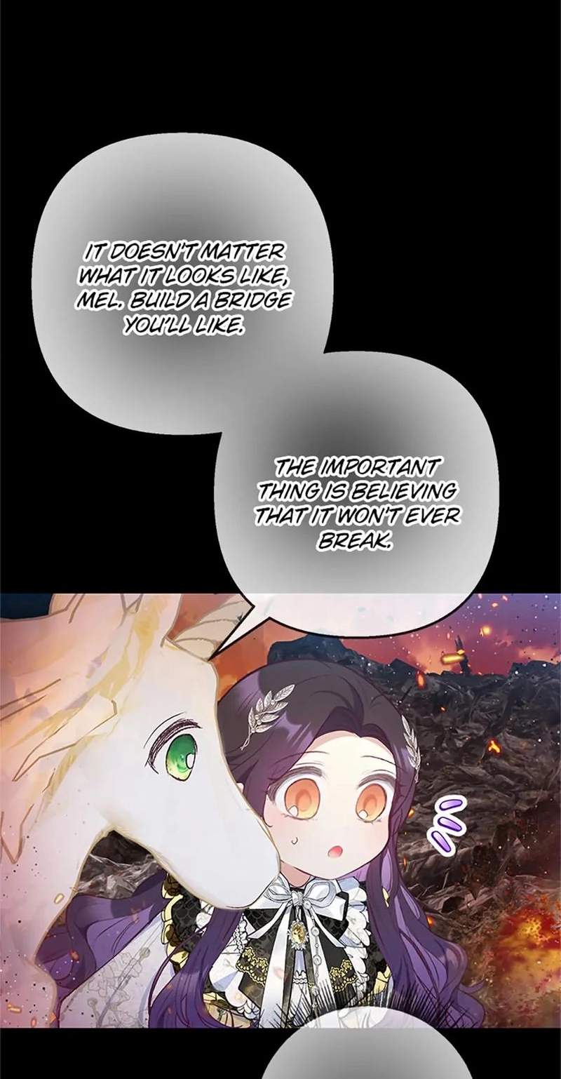 Shoujo wa Isekai de "Satsuriku no Sainou" ni Mezameru Chapter 68 page 42