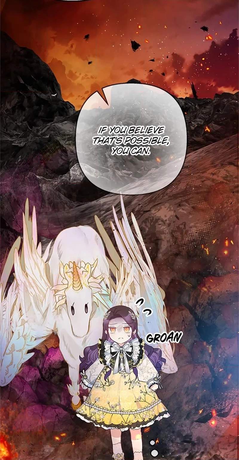 Shoujo wa Isekai de "Satsuriku no Sainou" ni Mezameru Chapter 68 page 40