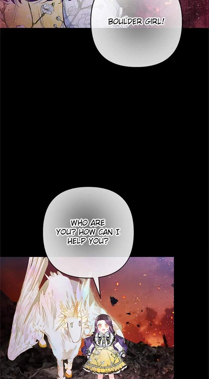 Shoujo wa Isekai de "Satsuriku no Sainou" ni Mezameru Chapter 68 page 52