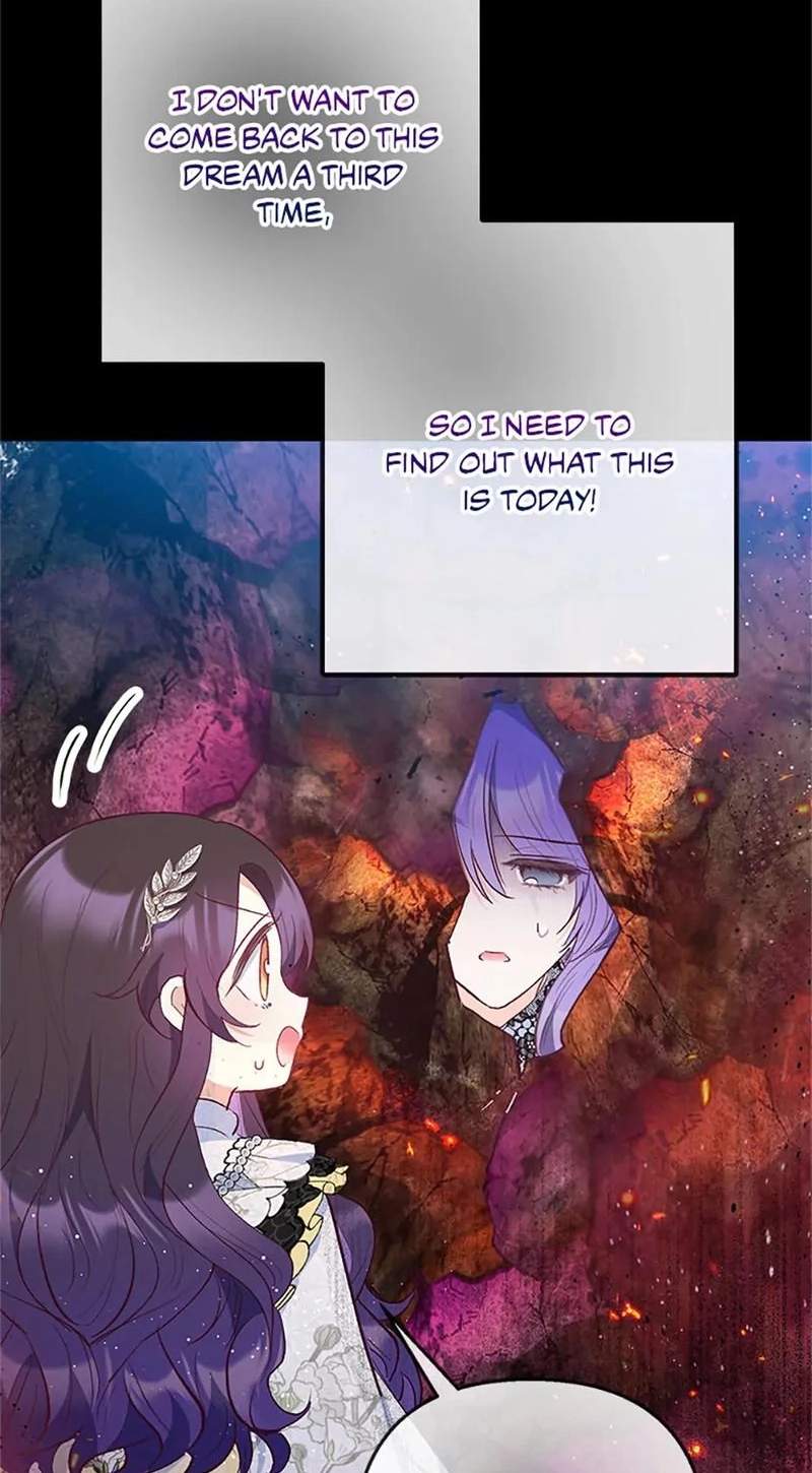Shoujo wa Isekai de "Satsuriku no Sainou" ni Mezameru Chapter 68 page 51