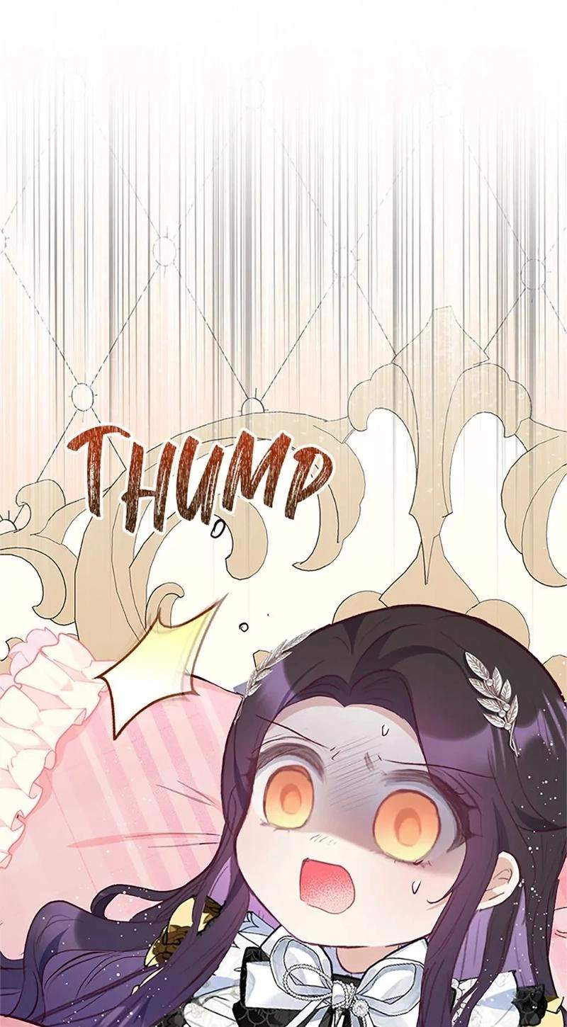 Shoujo wa Isekai de "Satsuriku no Sainou" ni Mezameru Chapter 69 page 1