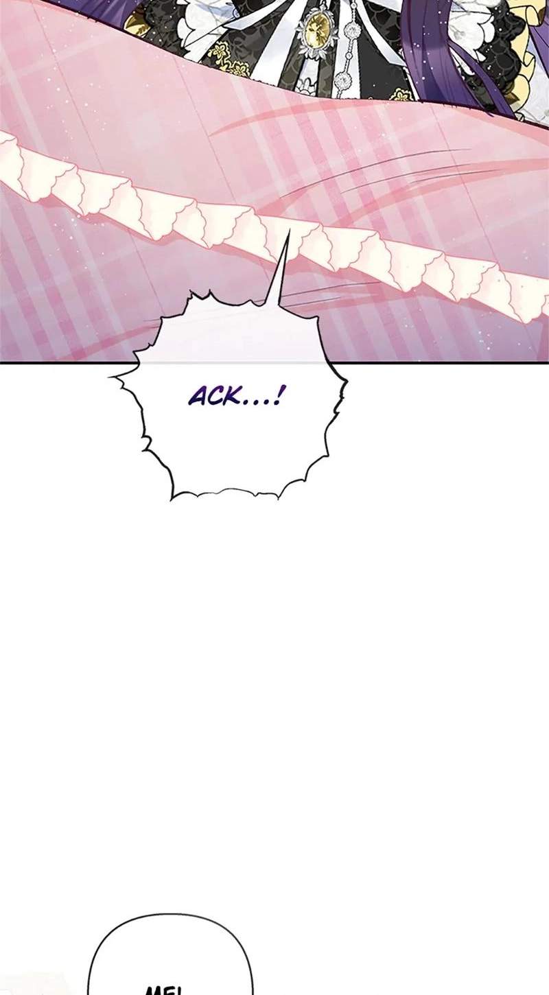 Shoujo wa Isekai de "Satsuriku no Sainou" ni Mezameru Chapter 69 page 2