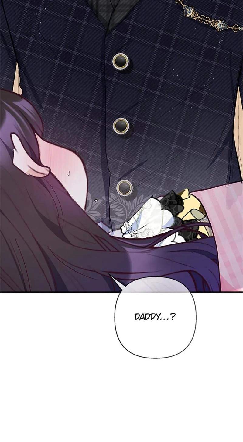 Shoujo wa Isekai de "Satsuriku no Sainou" ni Mezameru Chapter 69 page 4