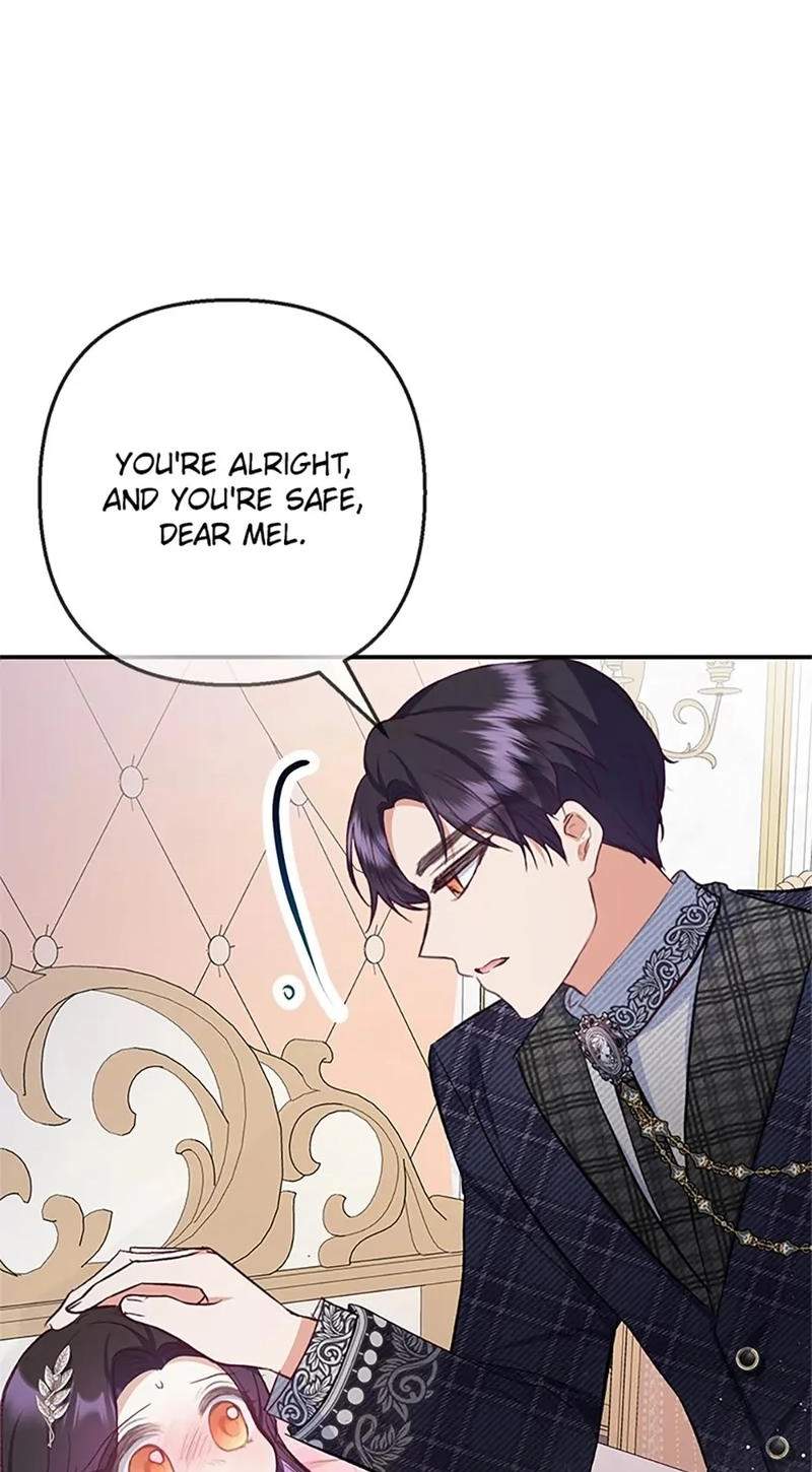 Shoujo wa Isekai de "Satsuriku no Sainou" ni Mezameru Chapter 69 page 5