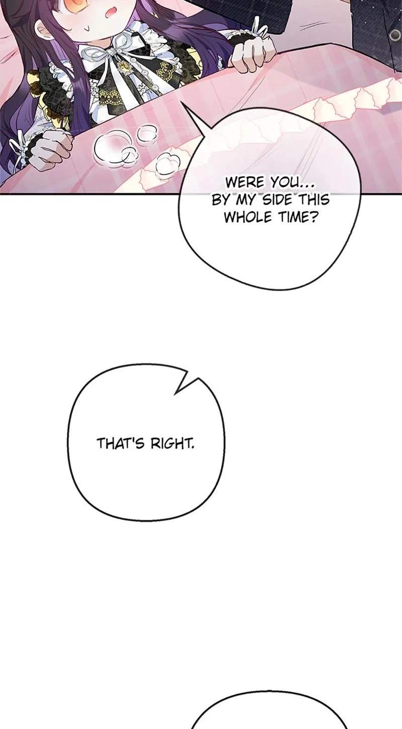 Shoujo wa Isekai de "Satsuriku no Sainou" ni Mezameru Chapter 69 page 6