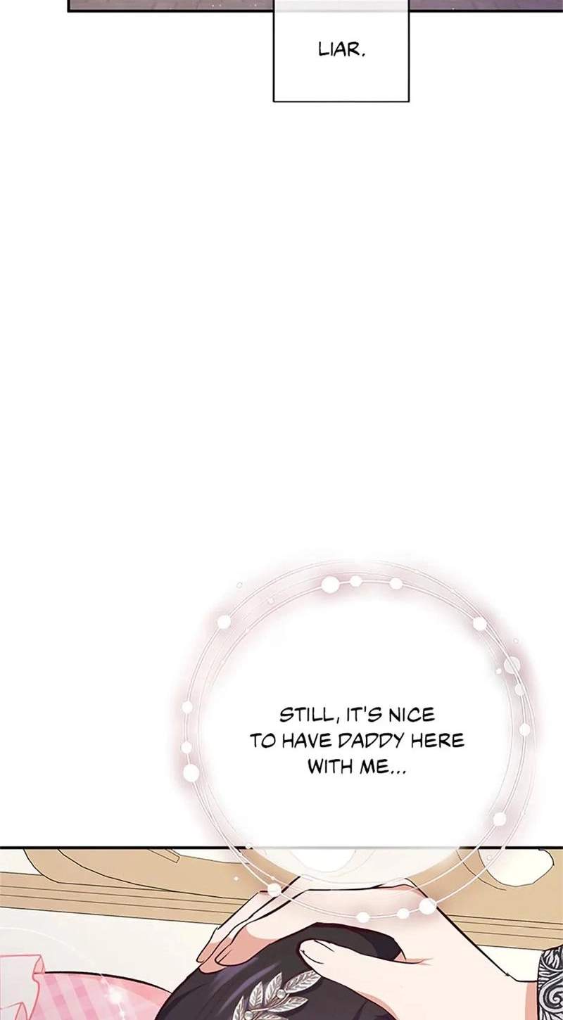 Shoujo wa Isekai de "Satsuriku no Sainou" ni Mezameru Chapter 69 page 8