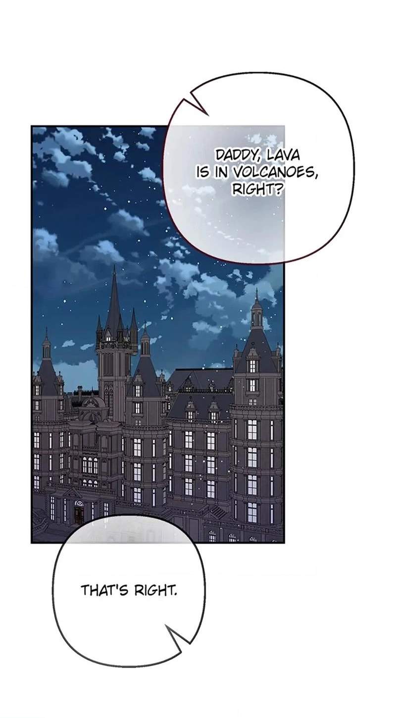 Shoujo wa Isekai de "Satsuriku no Sainou" ni Mezameru Chapter 69 page 10