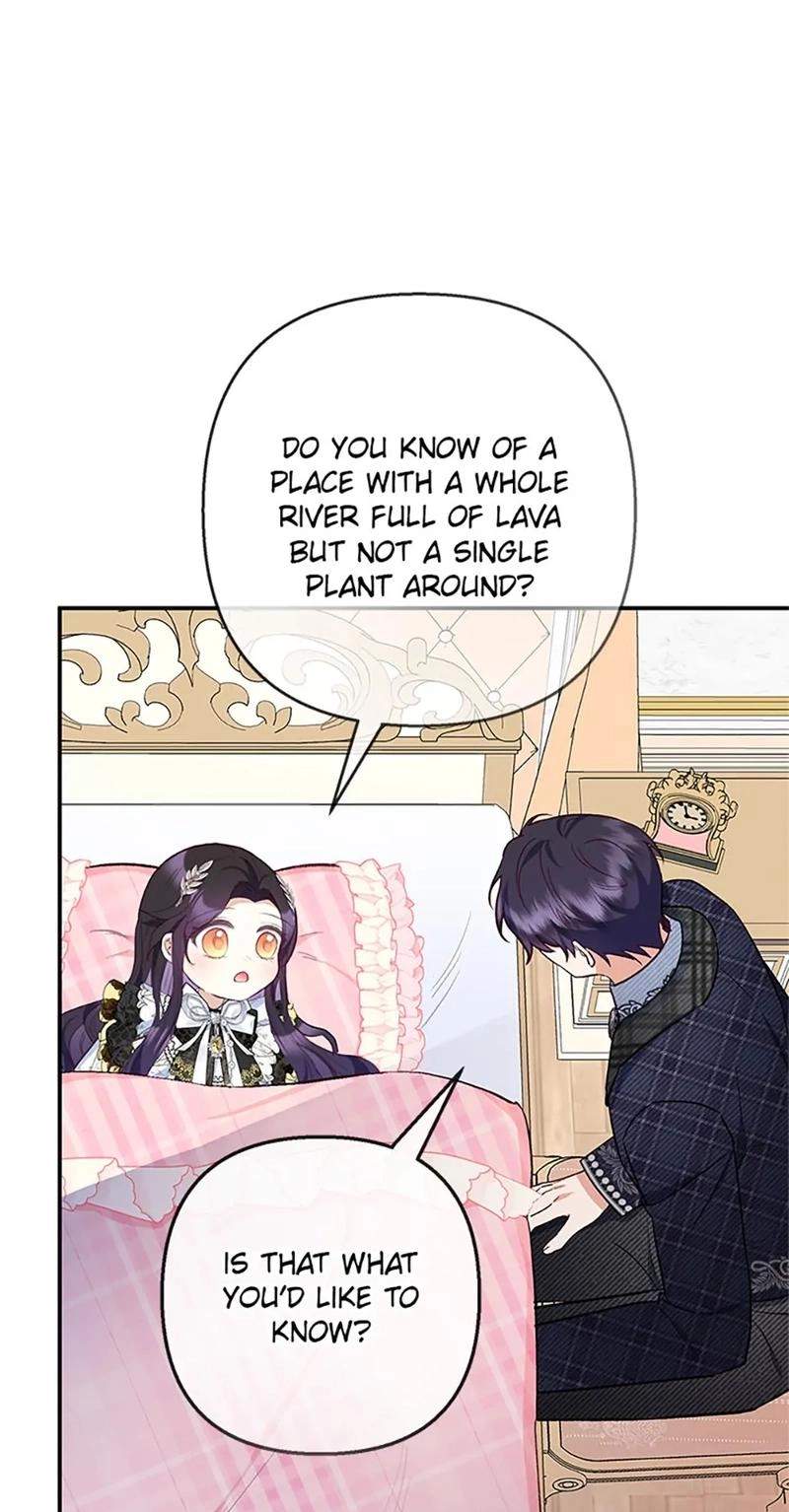 Shoujo wa Isekai de "Satsuriku no Sainou" ni Mezameru Chapter 69 page 11