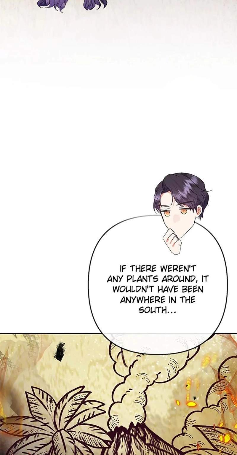 Shoujo wa Isekai de "Satsuriku no Sainou" ni Mezameru Chapter 69 page 16