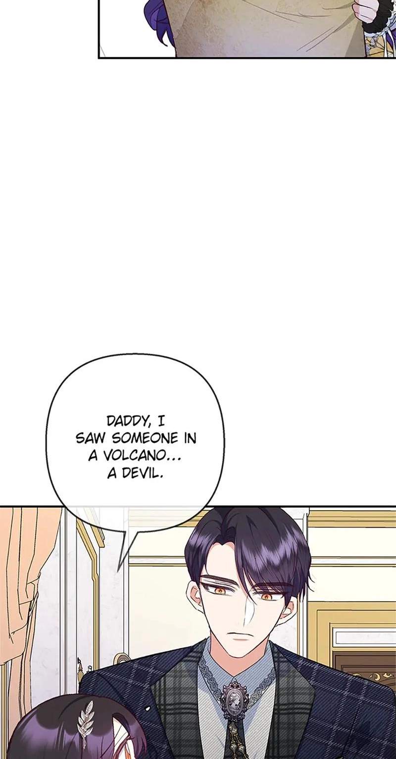 Shoujo wa Isekai de "Satsuriku no Sainou" ni Mezameru Chapter 69 page 18