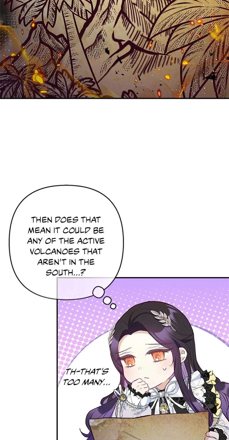 Shoujo wa Isekai de "Satsuriku no Sainou" ni Mezameru Chapter 69 page 17