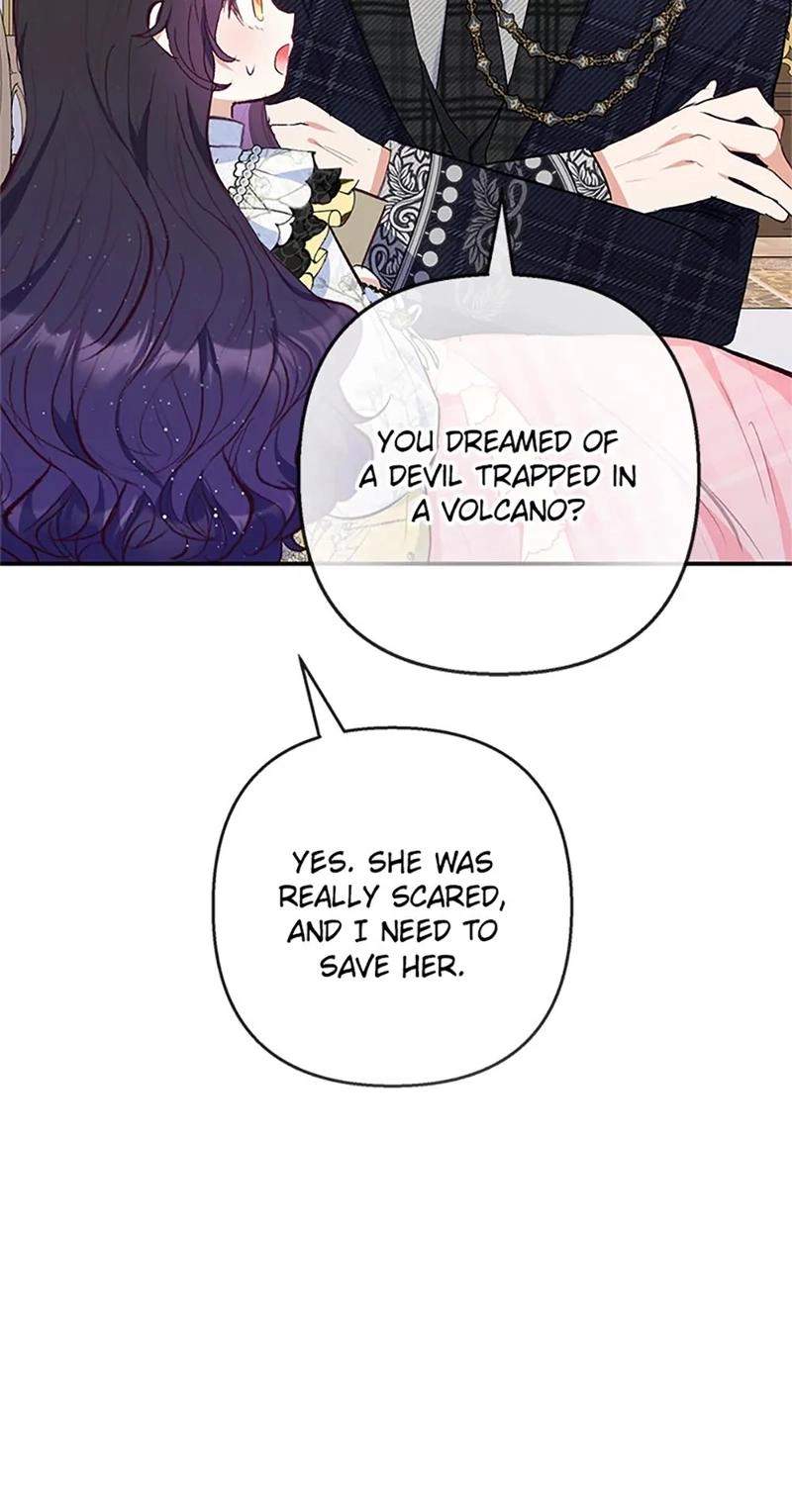 Shoujo wa Isekai de "Satsuriku no Sainou" ni Mezameru Chapter 69 page 19
