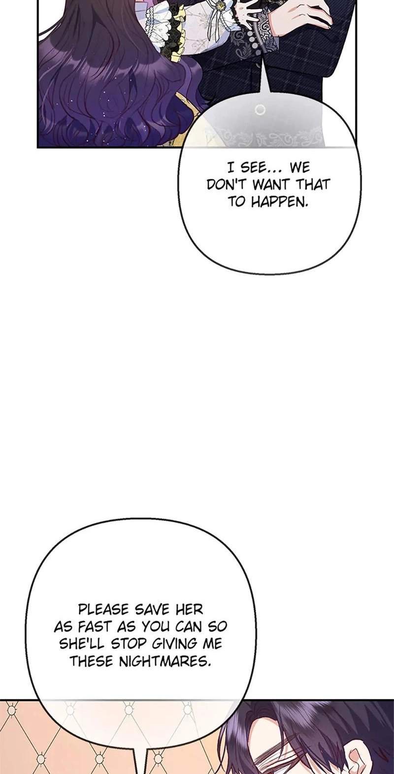 Shoujo wa Isekai de "Satsuriku no Sainou" ni Mezameru Chapter 69 page 22
