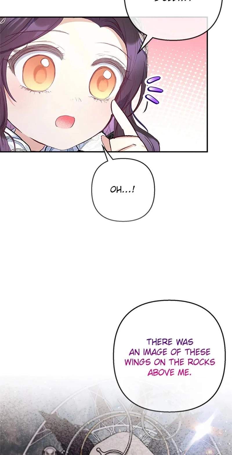 Shoujo wa Isekai de "Satsuriku no Sainou" ni Mezameru Chapter 69 page 24