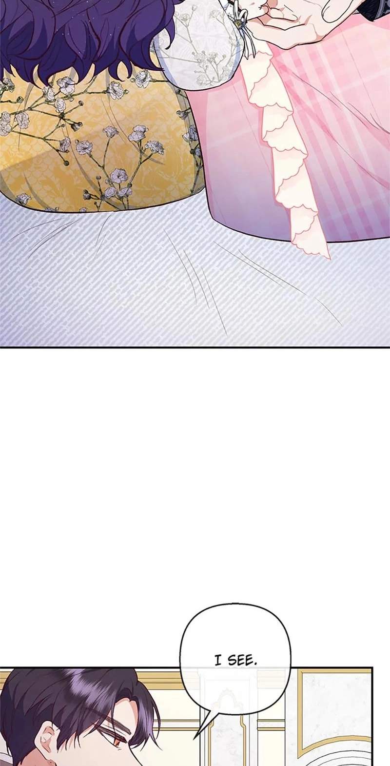 Shoujo wa Isekai de "Satsuriku no Sainou" ni Mezameru Chapter 69 page 26