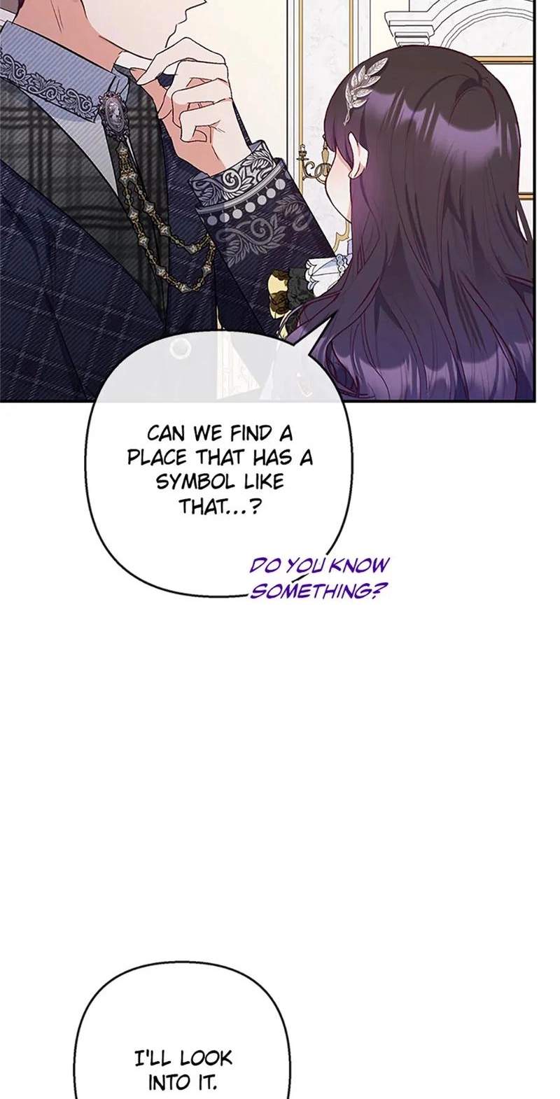 Shoujo wa Isekai de "Satsuriku no Sainou" ni Mezameru Chapter 69 page 27