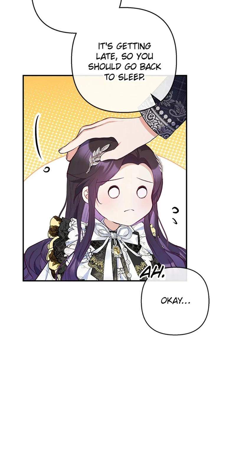 Shoujo wa Isekai de "Satsuriku no Sainou" ni Mezameru Chapter 69 page 28