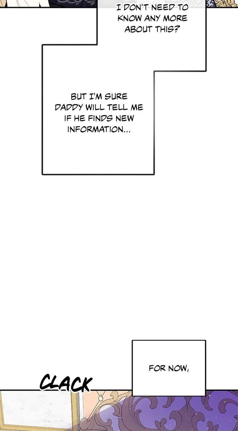 Shoujo wa Isekai de "Satsuriku no Sainou" ni Mezameru Chapter 69 page 30