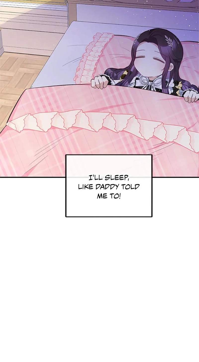 Shoujo wa Isekai de "Satsuriku no Sainou" ni Mezameru Chapter 69 page 31