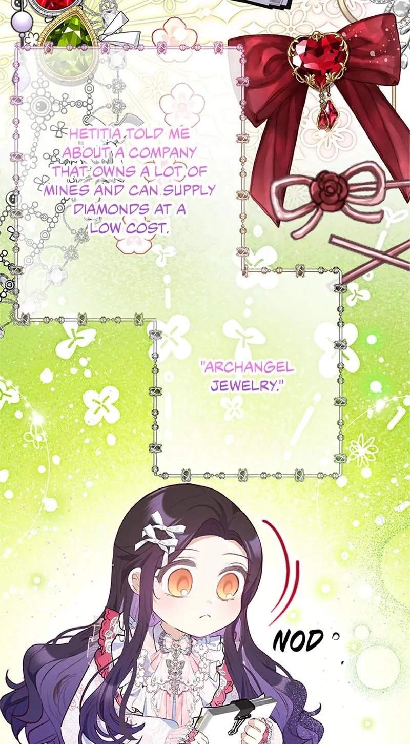Shoujo wa Isekai de "Satsuriku no Sainou" ni Mezameru Chapter 69 page 36