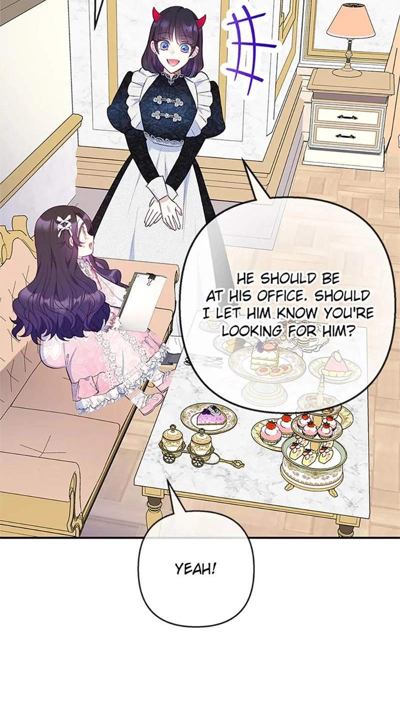 Shoujo wa Isekai de "Satsuriku no Sainou" ni Mezameru Chapter 69 page 38
