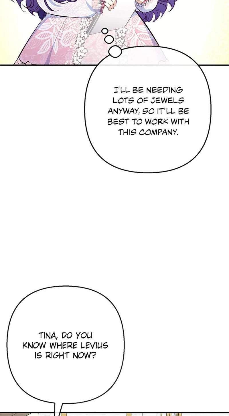 Shoujo wa Isekai de "Satsuriku no Sainou" ni Mezameru Chapter 69 page 37