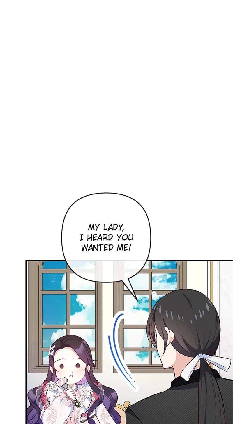 Shoujo wa Isekai de "Satsuriku no Sainou" ni Mezameru Chapter 69 page 39