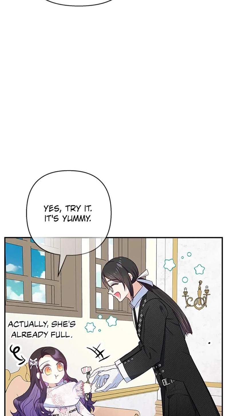 Shoujo wa Isekai de "Satsuriku no Sainou" ni Mezameru Chapter 69 page 42