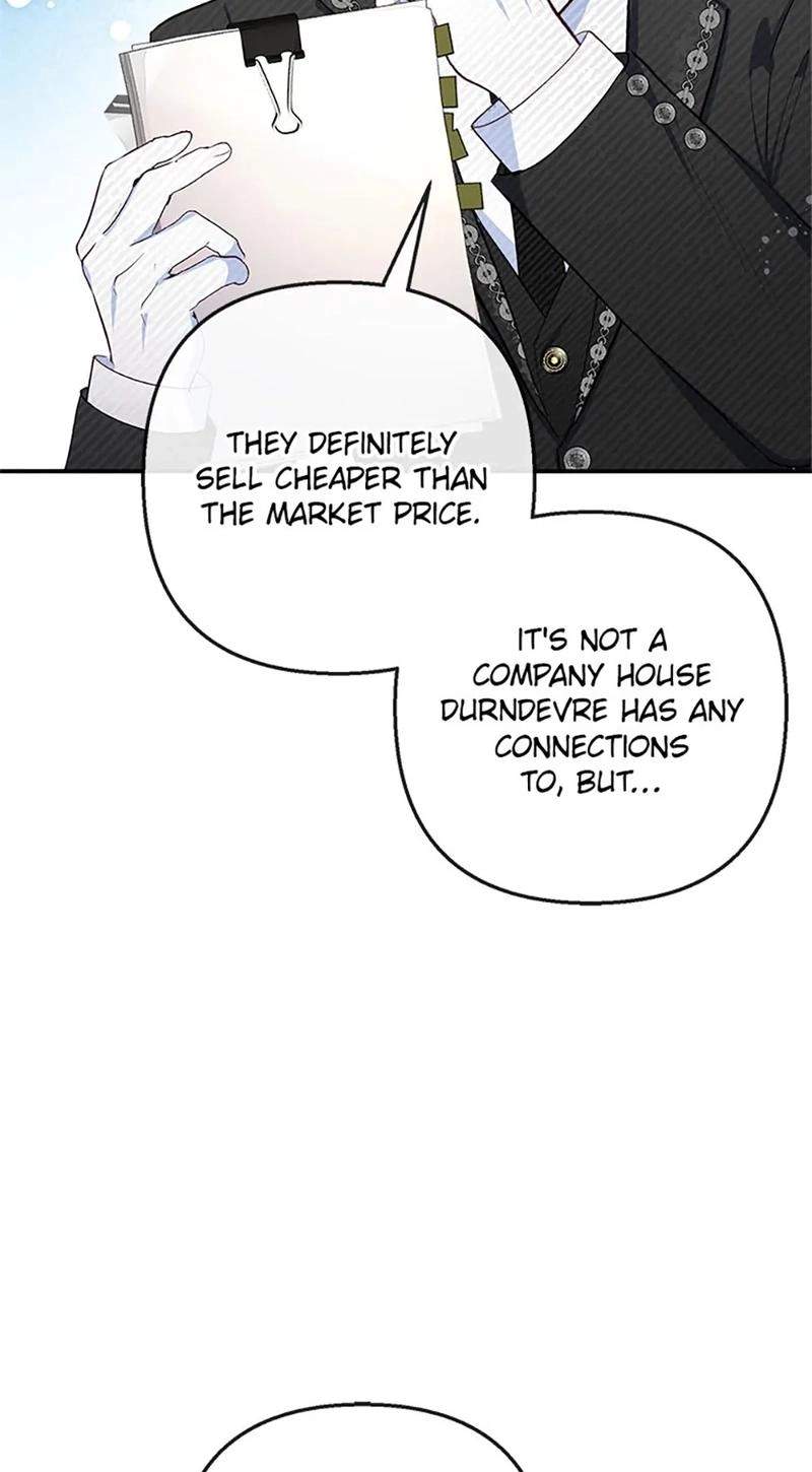 Shoujo wa Isekai de "Satsuriku no Sainou" ni Mezameru Chapter 69 page 47
