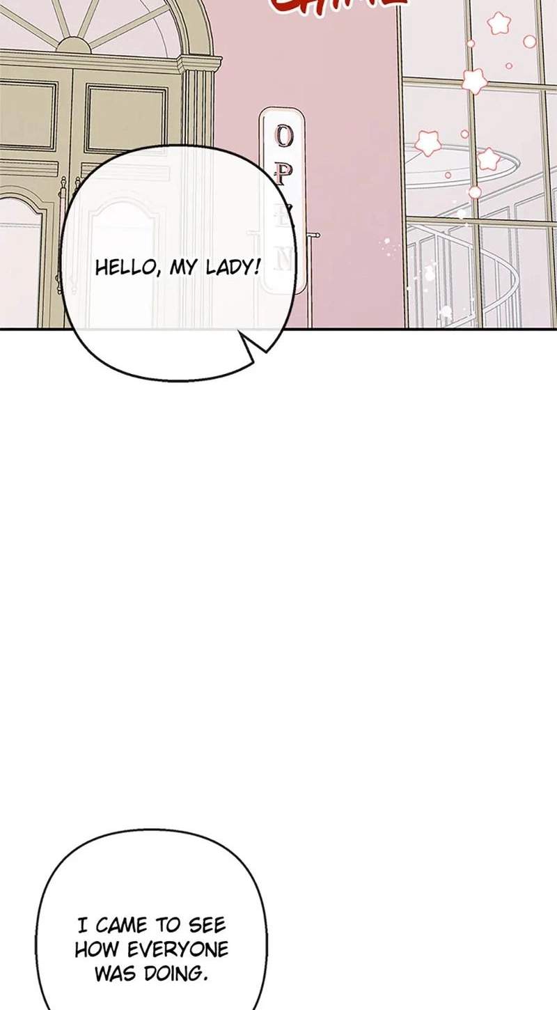 Shoujo wa Isekai de "Satsuriku no Sainou" ni Mezameru Chapter 69 page 51