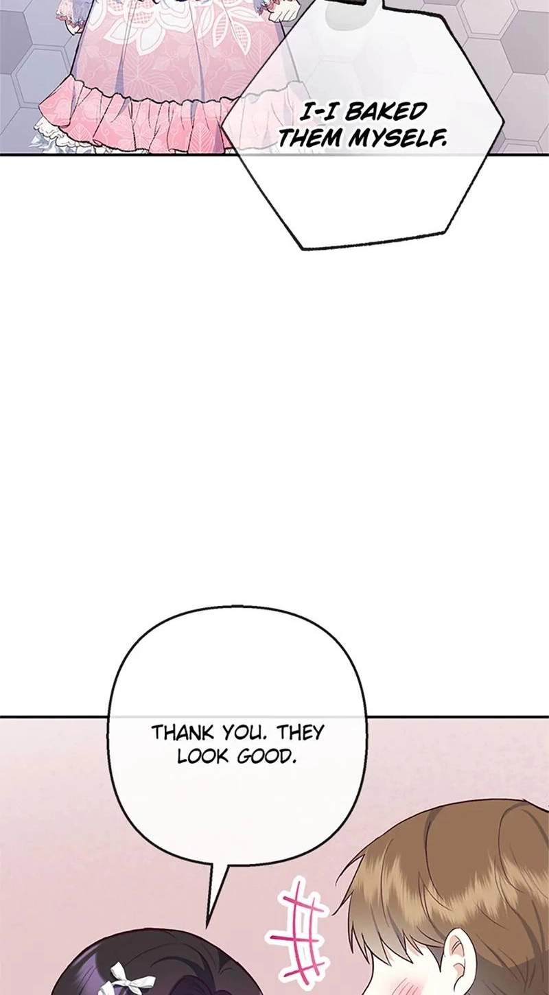 Shoujo wa Isekai de "Satsuriku no Sainou" ni Mezameru Chapter 69 page 56