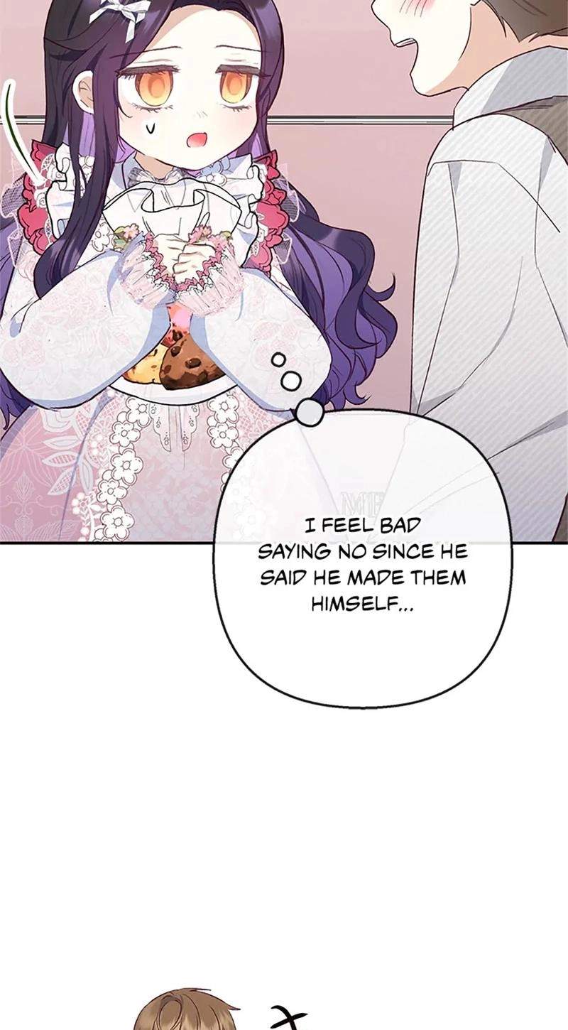 Shoujo wa Isekai de "Satsuriku no Sainou" ni Mezameru Chapter 69 page 57
