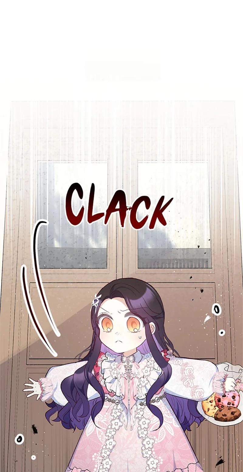 Shoujo wa Isekai de "Satsuriku no Sainou" ni Mezameru Chapter 69 page 59